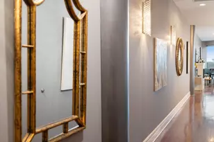 5601 Smetana Dr, Hopkins, MN 55343 - Photo 6