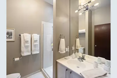 5601 Smetana Drive #808, Hopkins, MN 55343 - Photo 14