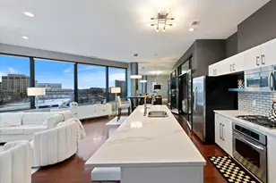 5601 Smetana Dr, Hopkins, MN 55343 - Photo 16