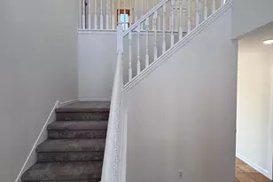 2424 Briar Oakes Blvd, Monticello, MN 55362 - Photo 6