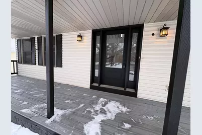 2424 Briar Oakes Boulevard, Monticello, MN 55362 - Photo 6