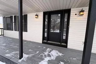 2424 Briar Oakes Blvd, Monticello, MN 55362 - Photo 6