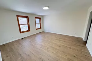 2424 Briar Oakes Blvd, Monticello, MN 55362 - Photo 26