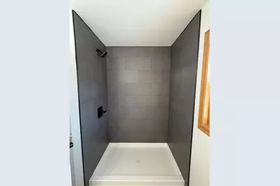 2424 Briar Oakes Boulevard, Monticello, MN 55362 - Photo 36