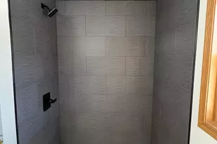 2424 Briar Oakes Blvd, Monticello, MN 55362 - Photo 36