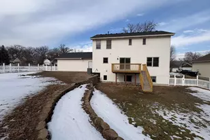 2424 Briar Oakes Blvd, Monticello, MN 55362 - Photo 50