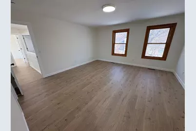 2424 Briar Oakes Boulevard, Monticello, MN 55362 - Photo 28