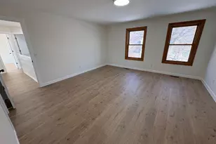 2424 Briar Oakes Blvd, Monticello, MN 55362 - Photo 28