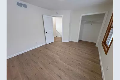 2424 Briar Oakes Boulevard, Monticello, MN 55362 - Photo 26