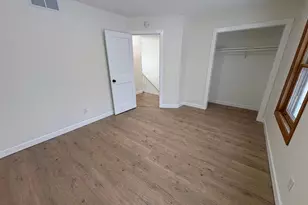 2424 Briar Oakes Blvd, Monticello, MN 55362 - Photo 26