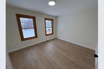 2424 Briar Oakes Boulevard, Monticello, MN 55362 - Photo 24