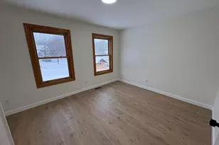 2424 Briar Oakes Blvd, Monticello, MN 55362 - Photo 24