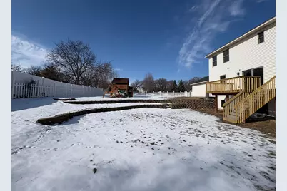 2424 Briar Oakes Boulevard, Monticello, MN 55362 - Photo 44