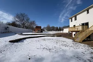 2424 Briar Oakes Blvd, Monticello, MN 55362 - Photo 44