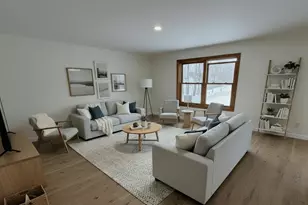 2424 Briar Oakes Blvd, Monticello, MN 55362 - Photo 14