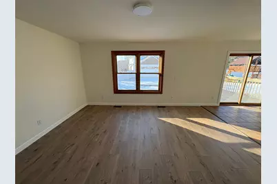 2424 Briar Oakes Boulevard, Monticello, MN 55362 - Photo 18