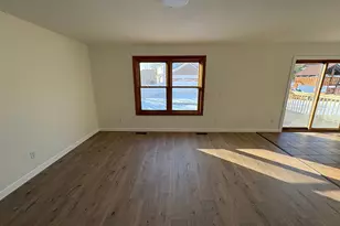 2424 Briar Oakes Blvd, Monticello, MN 55362 - Photo 18