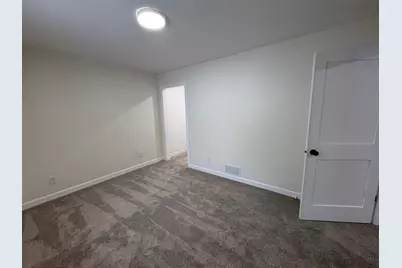 2424 Briar Oakes Boulevard, Monticello, MN 55362 - Photo 46