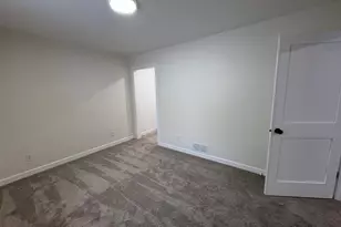 2424 Briar Oakes Blvd, Monticello, MN 55362 - Photo 46