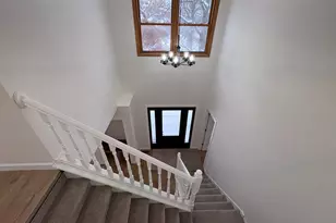 2424 Briar Oakes Blvd, Monticello, MN 55362 - Photo 20