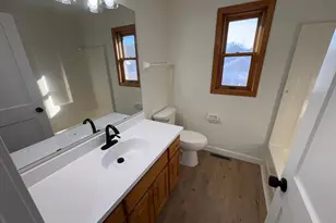 2424 Briar Oakes Blvd, Monticello, MN 55362 - Photo 20