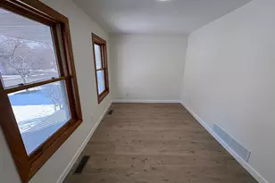 2424 Briar Oakes Blvd, Monticello, MN 55362 - Photo 8