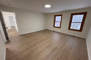 2424 Briar Oakes Blvd, Monticello, MN 55362 - Photo 36