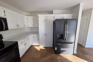 2424 Briar Oakes Blvd, Monticello, MN 55362 - Photo 12