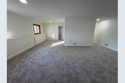 2424 Briar Oakes Boulevard, Monticello, MN 55362 - Photo 38