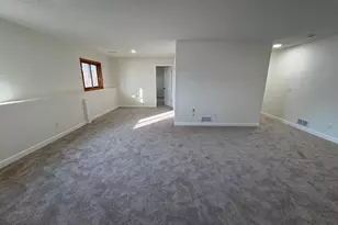 2424 Briar Oakes Blvd, Monticello, MN 55362 - Photo 38