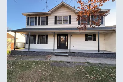 2424 Briar Oakes Boulevard, Monticello, MN 55362 - Photo 2