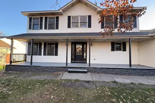 2424 Briar Oakes Blvd, Monticello, MN 55362 - Photo 2