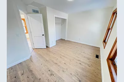 2424 Briar Oakes Boulevard, Monticello, MN 55362 - Photo 22