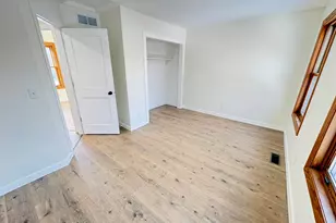 2424 Briar Oakes Blvd, Monticello, MN 55362 - Photo 22