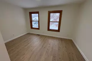 2424 Briar Oakes Blvd, Monticello, MN 55362 - Photo 26