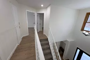 2424 Briar Oakes Blvd, Monticello, MN 55362 - Photo 24