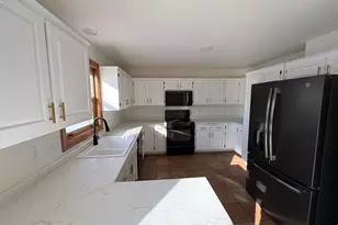 2424 Briar Oakes Blvd, Monticello, MN 55362 - Photo 10