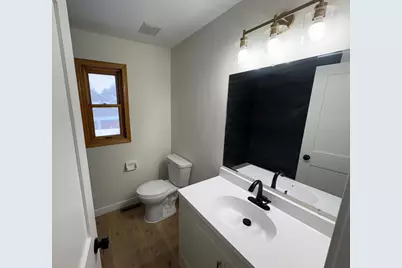 2424 Briar Oakes Boulevard, Monticello, MN 55362 - Photo 34