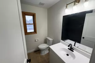 2424 Briar Oakes Blvd, Monticello, MN 55362 - Photo 34