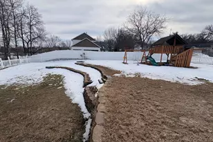 2424 Briar Oakes Blvd, Monticello, MN 55362 - Photo 48