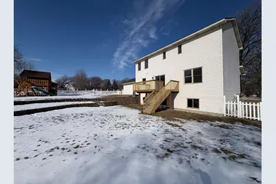 2424 Briar Oakes Boulevard, Monticello, MN 55362 - Photo 46