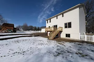 2424 Briar Oakes Blvd, Monticello, MN 55362 - Photo 46