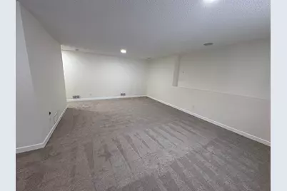 2424 Briar Oakes Boulevard, Monticello, MN 55362 - Photo 44