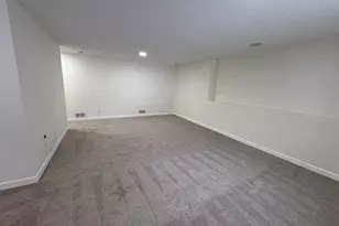 2424 Briar Oakes Blvd, Monticello, MN 55362 - Photo 44