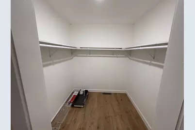 2424 Briar Oakes Boulevard, Monticello, MN 55362 - Photo 38