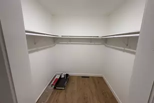 2424 Briar Oakes Blvd, Monticello, MN 55362 - Photo 38