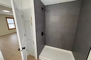 2424 Briar Oakes Blvd, Monticello, MN 55362 - Photo 40