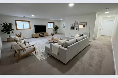 2424 Briar Oakes Boulevard, Monticello, MN 55362 - Photo 40