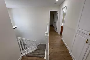 2424 Briar Oakes Blvd, Monticello, MN 55362 - Photo 26