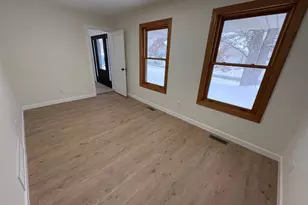 2424 Briar Oakes Blvd, Monticello, MN 55362 - Photo 10